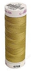 Mettler Silk Finish Sewing Thread 164yds #105-719