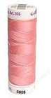 Mettler Silk Finish Sewing Thread 164yds #105-805