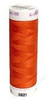 Mettler Silk Finish Sewing Thread 164yds #105-821