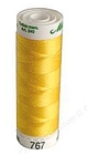 Mettler Silk Finish Machine Embroidery Thread 219yds #240-767