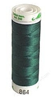 Mettler Silk Finish Machine Embroidery Thread 219yds #240-864