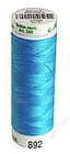 Mettler Silk Finish Machine Embroidery Thread 219yds #240-892
