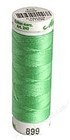 Mettler Silk Finish Machine Embroidery Thread 219yds #240-899