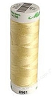 Mettler Silk Finish Machine Embroidery Thread 219yds #240-961