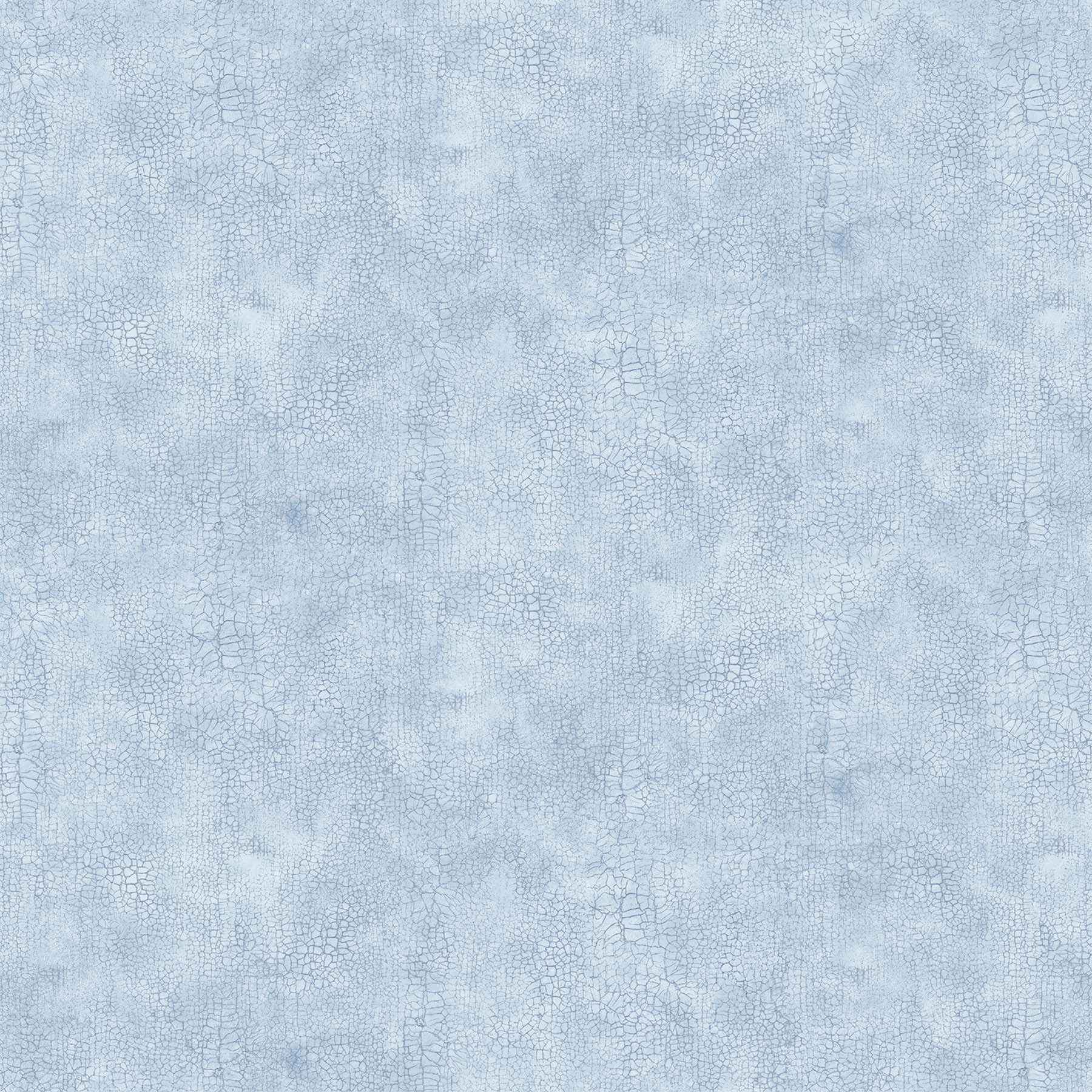 Crackle 100% Cotton Fabric 9045-41