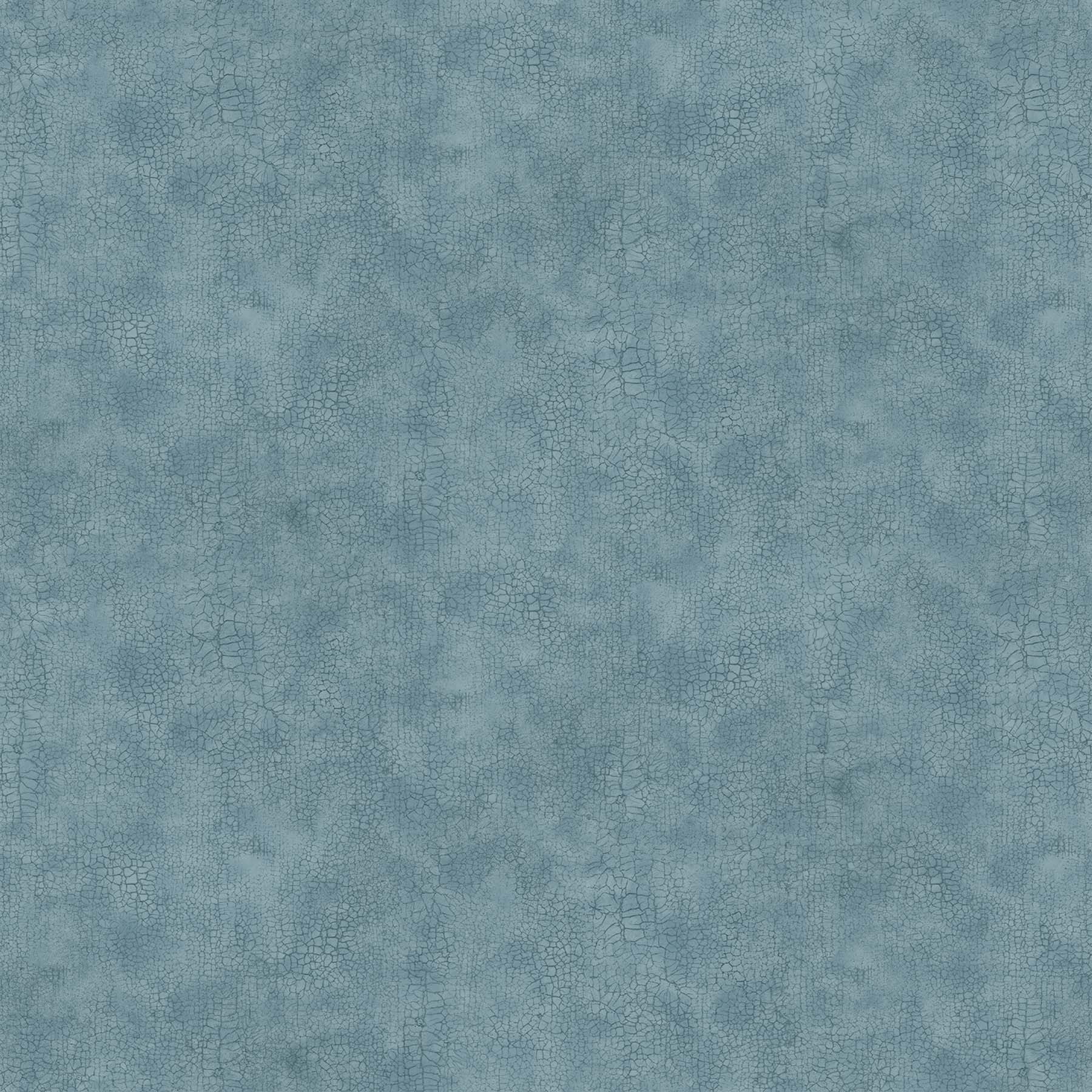 Crackle 100% Cotton Fabric 9045-63