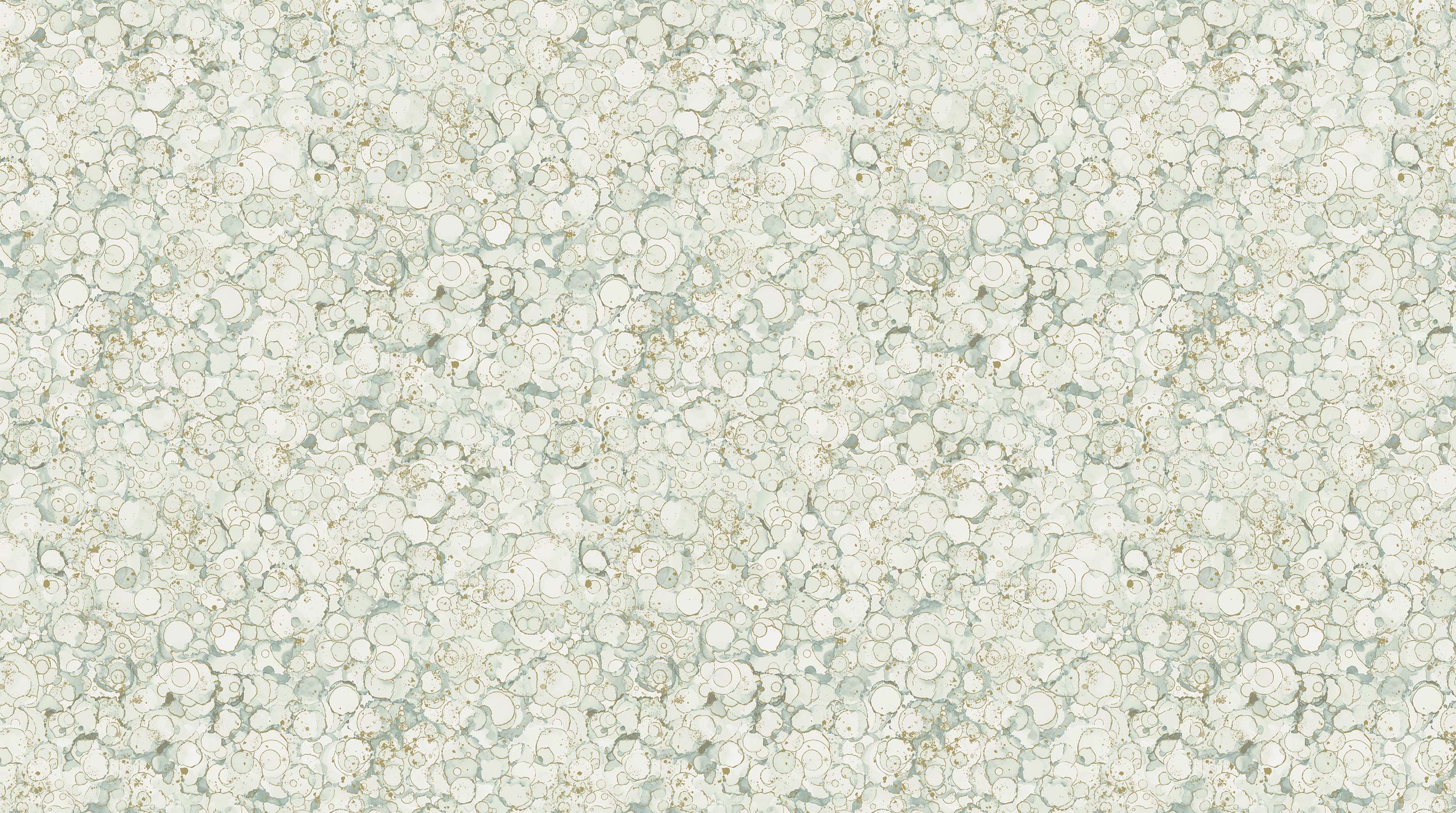 Midas Touch - 100% Cotton Fabric - 26834-72