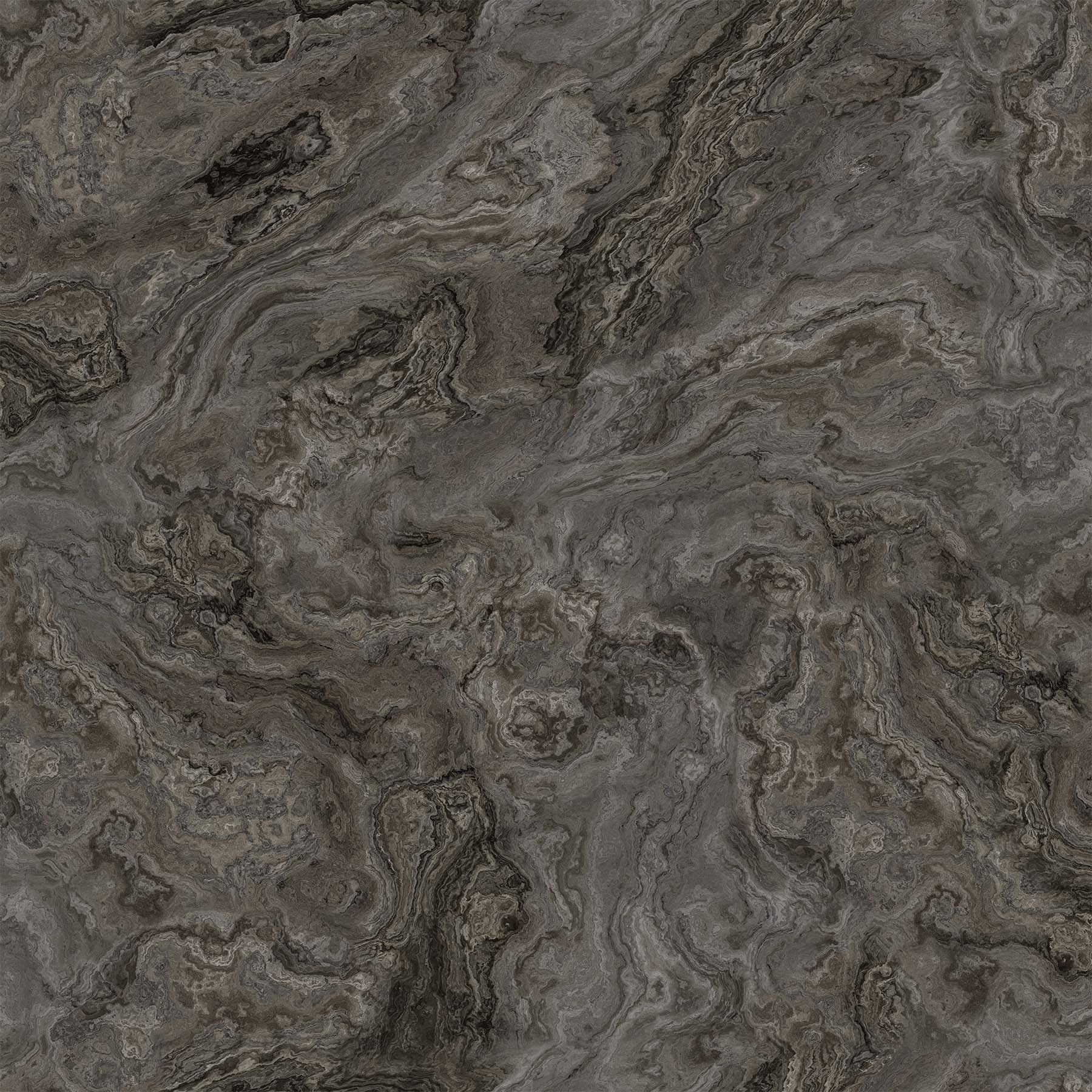 New Dawn Cotton Fabric - Marble - DP23928-98