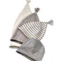 Blue Sky Alpaca Whimsical Hats