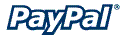 paypal paypal