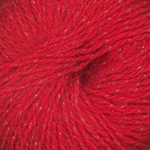 Plymouth Yarn Angora Glitz Yarn 714