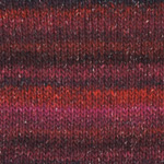 Plymouth Boku Yarn 005