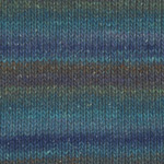 Plymouth Boku Yarn 007