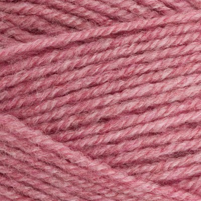 Stylecraft Yarns Life DK Yarn 2301 Rose