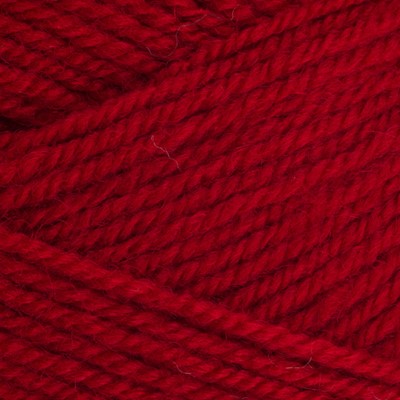 Stylecraft Yarns Life DK Yarn 2306 Cardinal