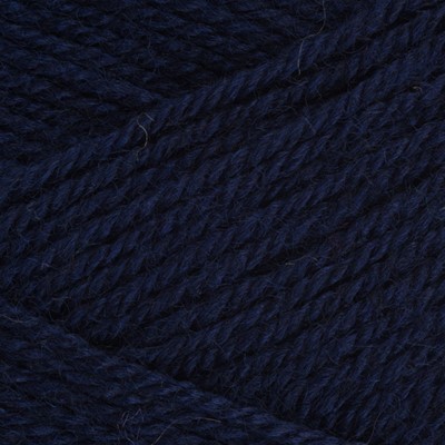 Stylecraft Yarns Life DK Yarn 2313 Navy