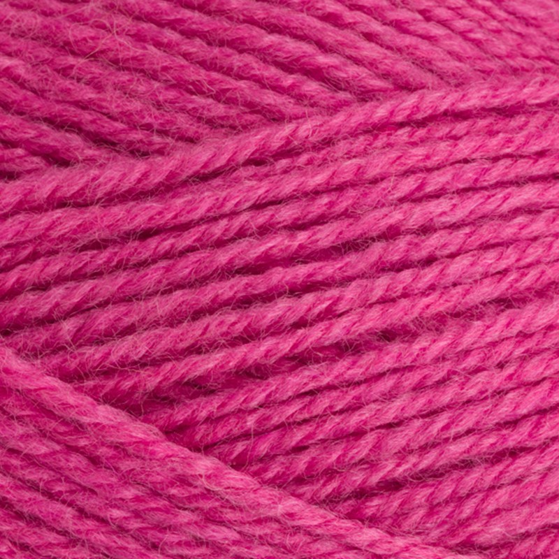 Stylecraft Yarns Life DK Yarn 2417 Lily