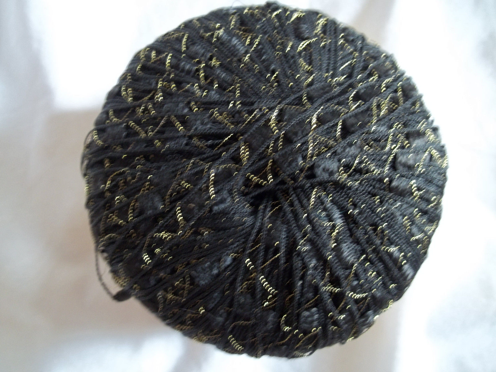 Plymouth Yarn Eros Glitz 0001