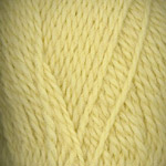 Plymouth Yarn Galway Sport Yarn 0020 French Van...