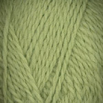 Plymouth Yarn Galway Sport Yarn 0022 Avocado