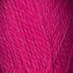 Plymouth Yarn Galway Sport Yarn 0768 Raspberry ...