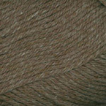 Plymouth Yarn Jeannee Yarn 0005