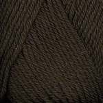 Plymouth Yarn Jeannee Yarn 0058