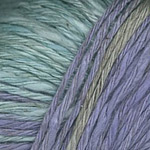 Plymouth Yarn Linen Concerto Yarn 0072 Lavender Mix