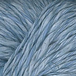 Plymouth Yarn Linen Concerto Yarn 0006 Chambray