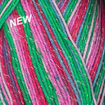 Plymouth Yarn Stiletto Sock Yarn 825