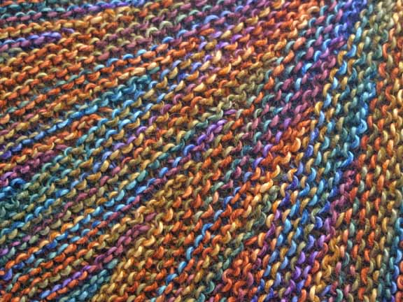 Prism Indulgence Luxury Fiber Yarn