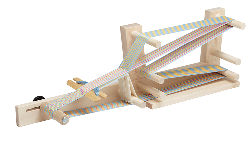 Schacht Inkle Loom Schacht Inkle Loom