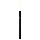 Knitters Pride Soft Grip Crochet Hook 1.25 mm